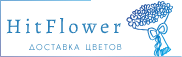 Доставка цветов Алупка