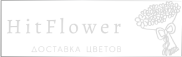 Доставка цветов Алупка